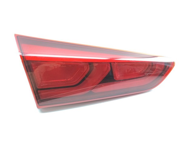 92403C8000 HYUNDAI Piloto trasero interior izquierdo comprar Alcalá