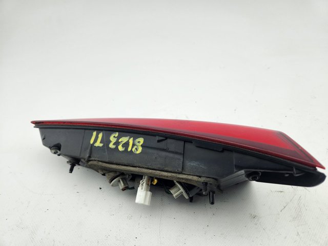 92403C8000 Piloto trasero interior izquierdo comprar Almería