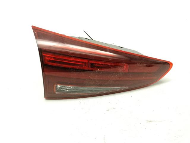 92403D7600 Hyundai/Kia