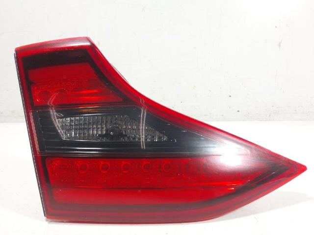 92403G2100 Hyundai/Kia