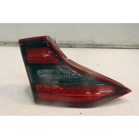 92403G2100 Hyundai/Kia
