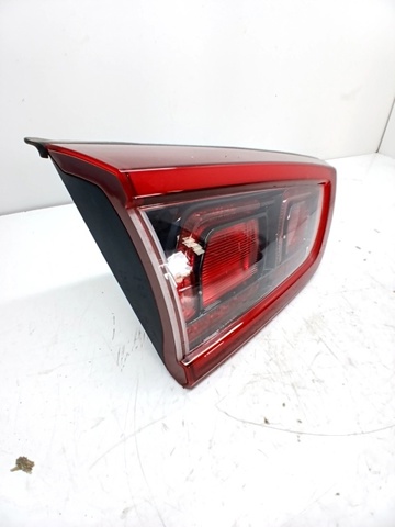 92403G5120 Hyundai/Kia