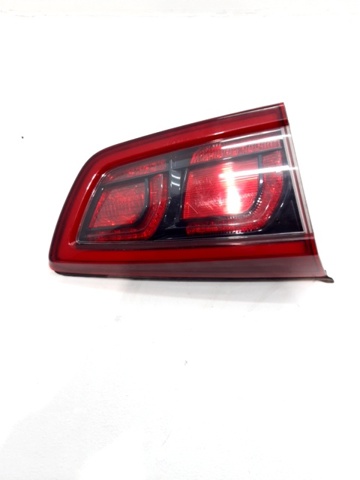 92403G5120 Hyundai/Kia