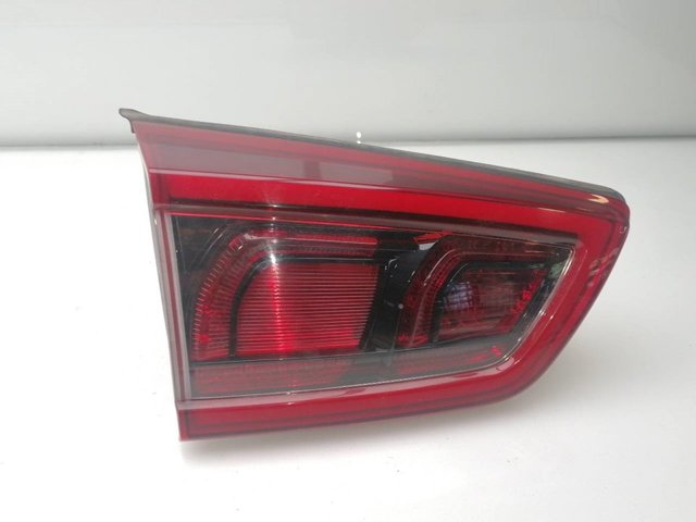 92403G5120 Hyundai/Kia
