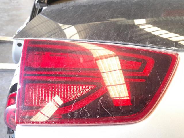 92403G5120 Hyundai/Kia