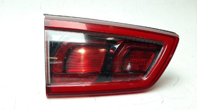 92403G5120 Hyundai/Kia