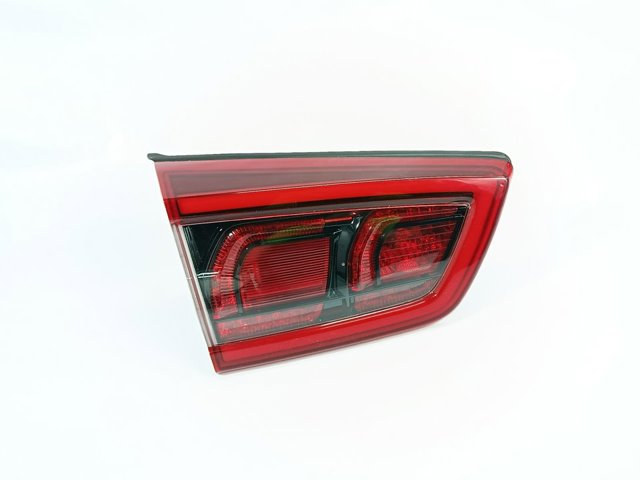 92403G5130 Hyundai/Kia