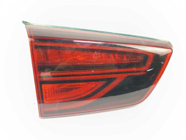 92403G5500 Hyundai/Kia