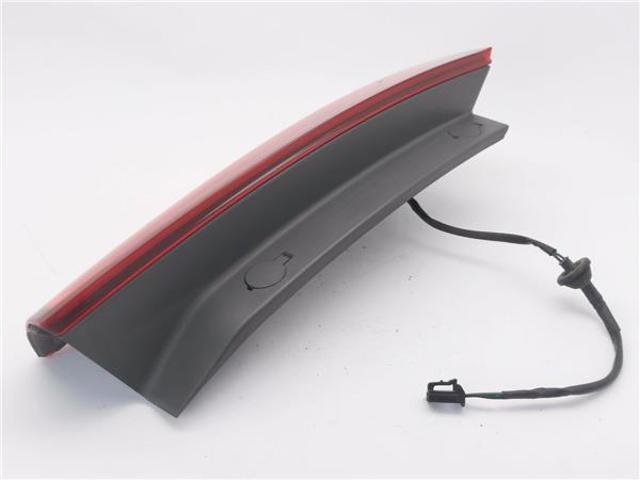 924041H3 Piloto trasero derecho superior comprar Almería