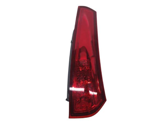 924041H3 Piloto trasero derecho superior  comprar en Reus