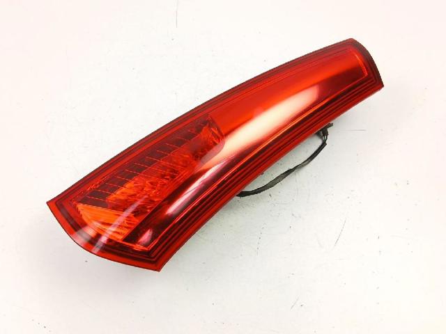 924041H3 Hyundai/Kia