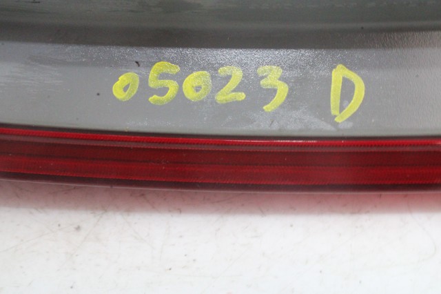 924041H3 Piloto trasero derecho superior  comprar en Zaragoza