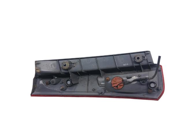 924041H3 Piloto trasero derecho superior  comprar en Reus