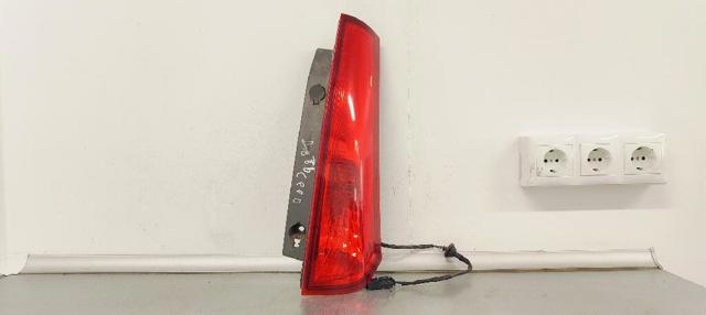 924041H3 Hyundai/Kia