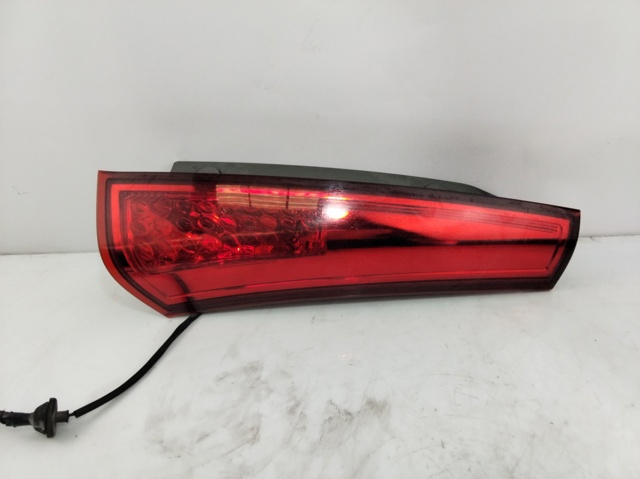 924041H3 Hyundai/Kia