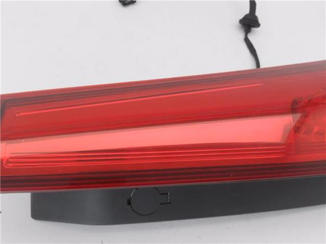 924041H3 Piloto trasero derecho superior  comprar en Pontevedra