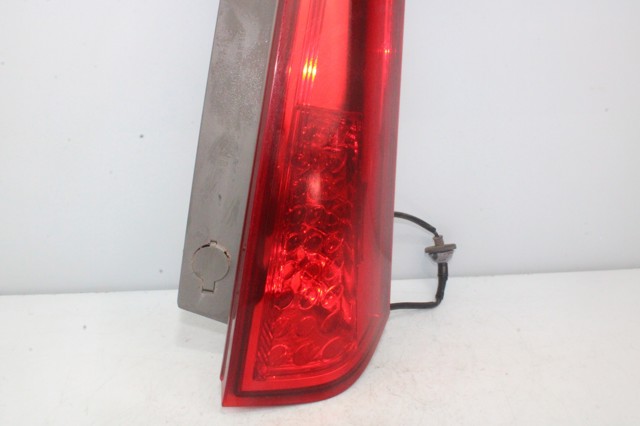HYUNDAI 924041H3 Piloto trasero derecho superior comprar Pamplona