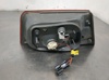 Piloto posterior interior derecho 924043K0 HYUNDAI
