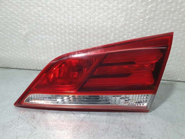 924043Z600 Hyundai/Kia