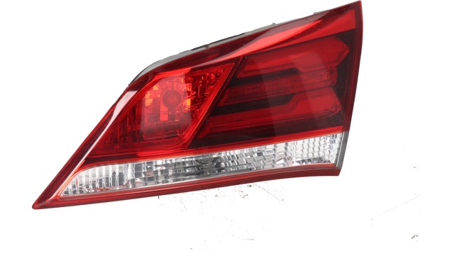 924043Z600 Hyundai/Kia