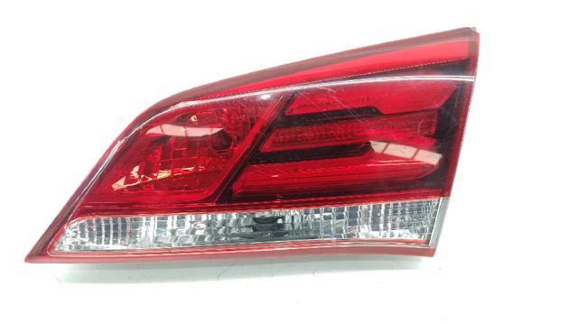 924043Z600 Hyundai/Kia