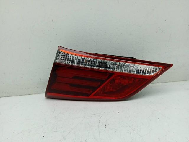 924043Z600 Hyundai/Kia