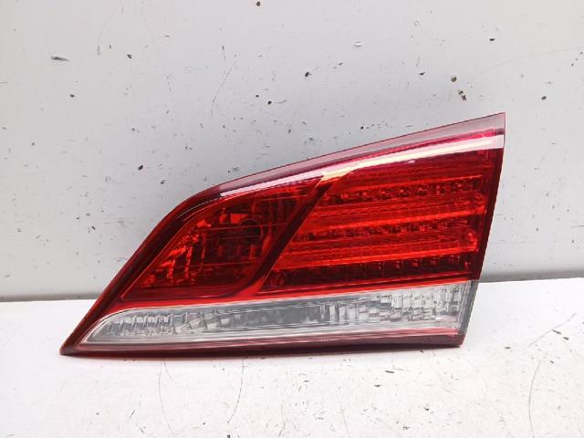 924043Z600 Hyundai/Kia