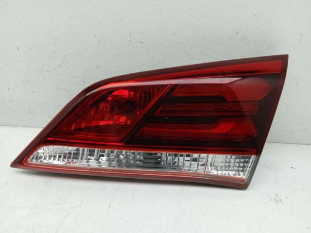 924043Z600 Hyundai/Kia