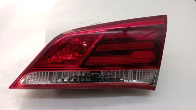 924043Z600 Hyundai/Kia