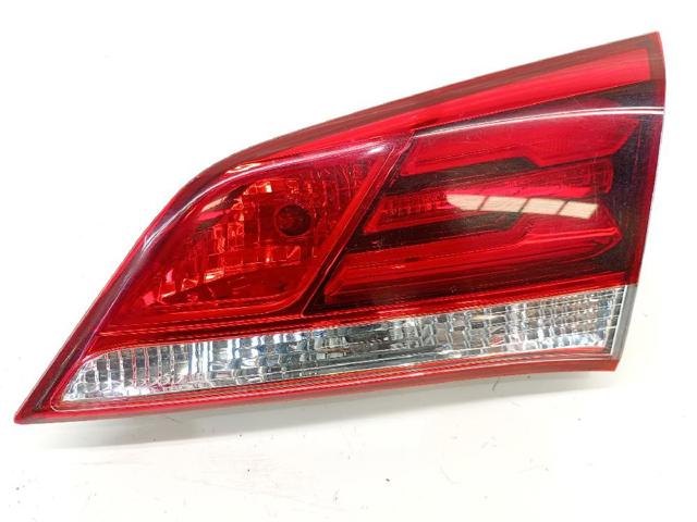 924043Z600 Hyundai/Kia
