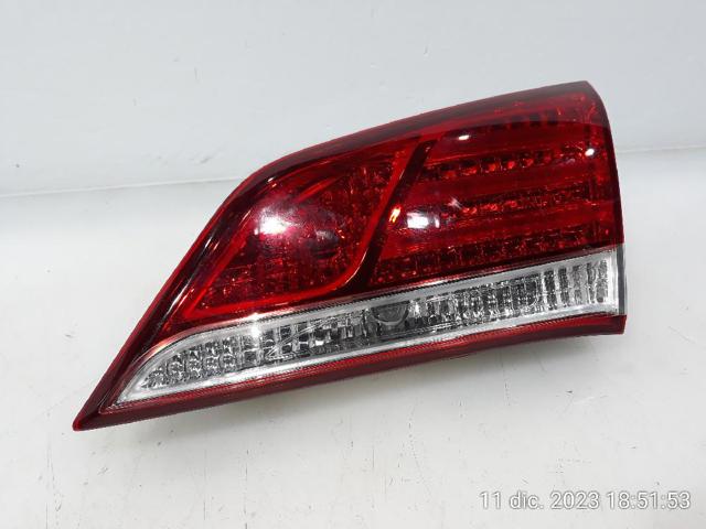 924043Z600 Hyundai/Kia