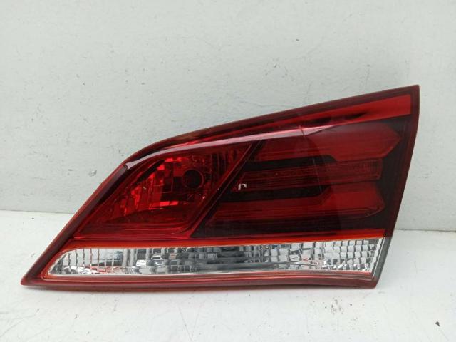 924043Z600 Hyundai/Kia