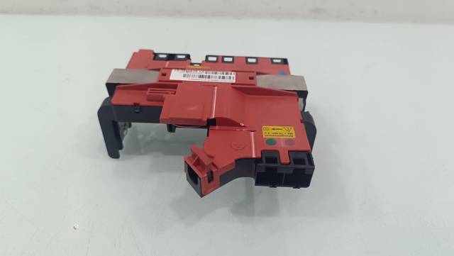 9240490 BMW