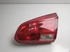 Piloto posterior interior derecho 92404A20 HYUNDAI