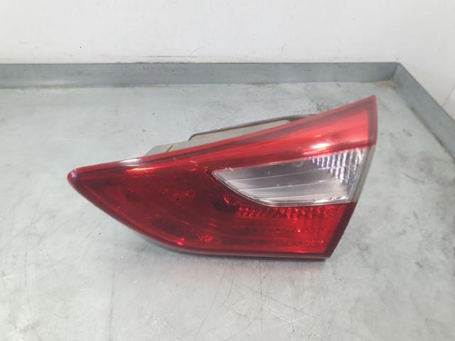 92404A5010 Hyundai/Kia