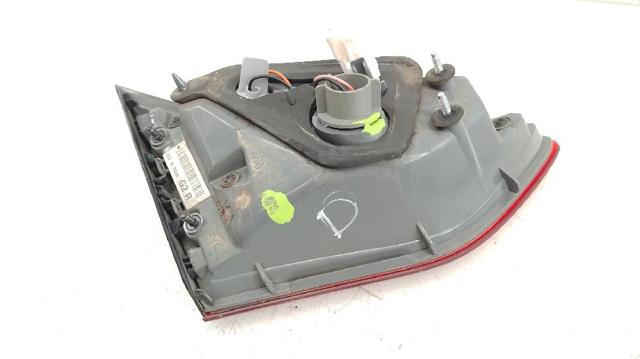 92404A5010 HYUNDAI Piloto trasero interior derecho comprar Alcalá