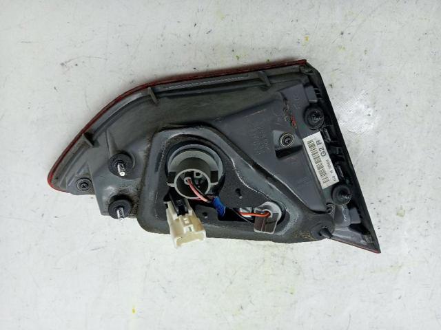 92404A5010 HYUNDAI Piloto trasero interior derecho  en stock Gandía
