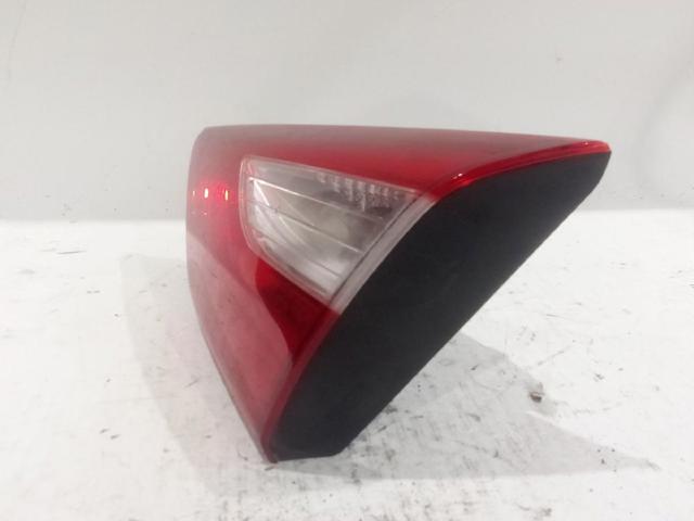 92404A5010 HYUNDAI Piloto trasero interior derecho comprar Madrid