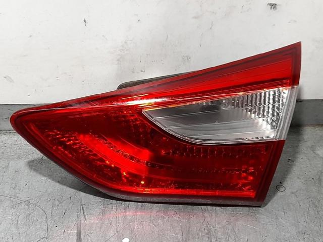 92404A5010 Hyundai/Kia