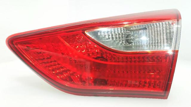 HYUNDAI 92404A5010 Piloto trasero interior derecho comprar Barcelona