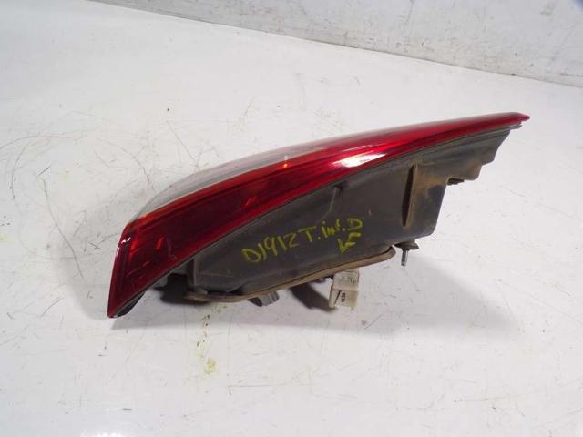 92404A5010 HYUNDAI Piloto trasero interior derecho  disponible Alicante