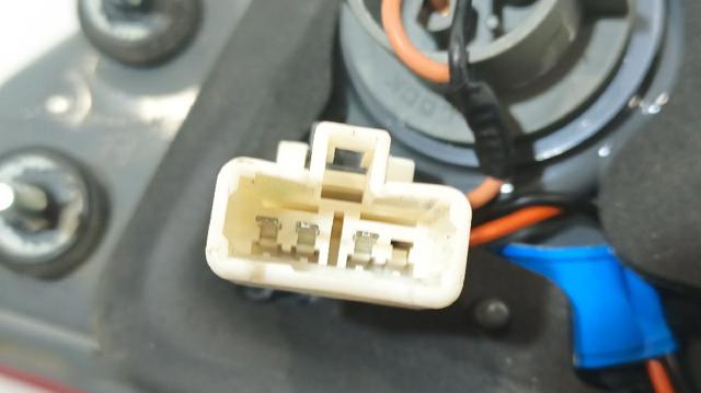 92404A5010 HYUNDAI Piloto trasero interior derecho  comprar en Lleida