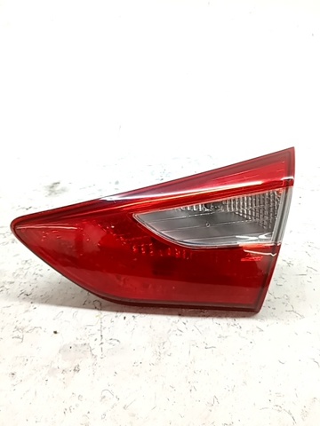92404A5010 HYUNDAI Piloto trasero interior derecho  comprar en Jaén