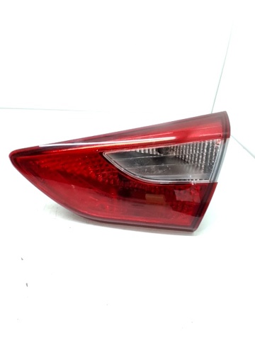 HYUNDAI 92404A5010 Piloto trasero interior derecho  en stock Salamanca