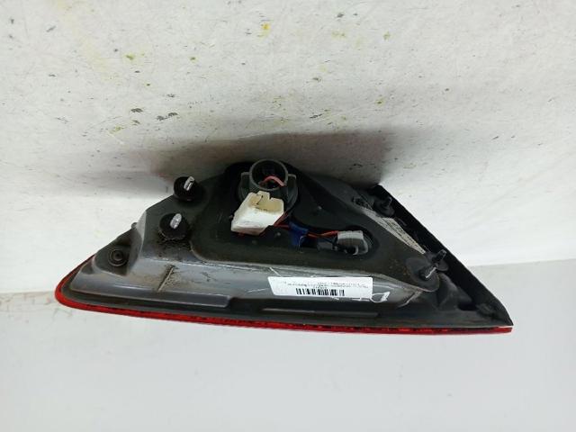 92404A5010 HYUNDAI Piloto trasero interior derecho  en stock Gandía