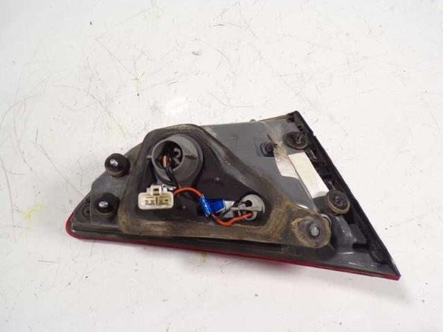 92404A5010 HYUNDAI Piloto trasero interior derecho  disponible Vigo