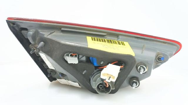 92404A5010 Piloto trasero interior derecho comprar Girona