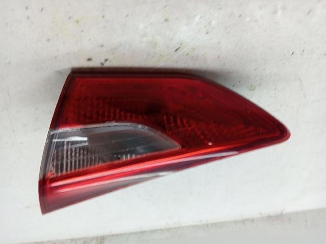 92404A5010 Piloto trasero interior derecho  comprar en Reus