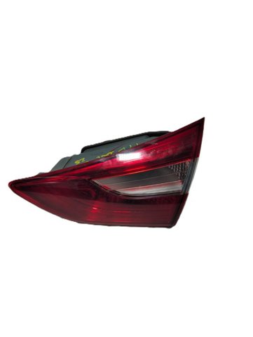 92404A5010 HYUNDAI Piloto trasero interior derecho comprar Bilbao