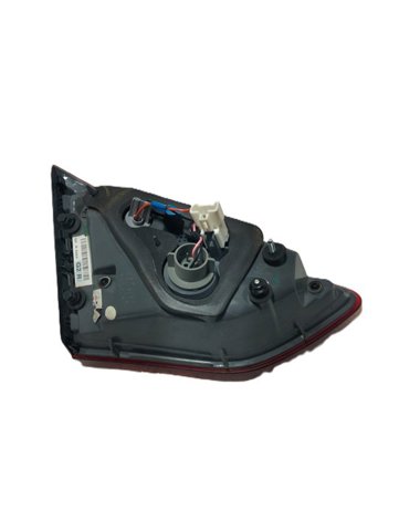 92404A5010 HYUNDAI Piloto trasero interior derecho  disponible Ourense